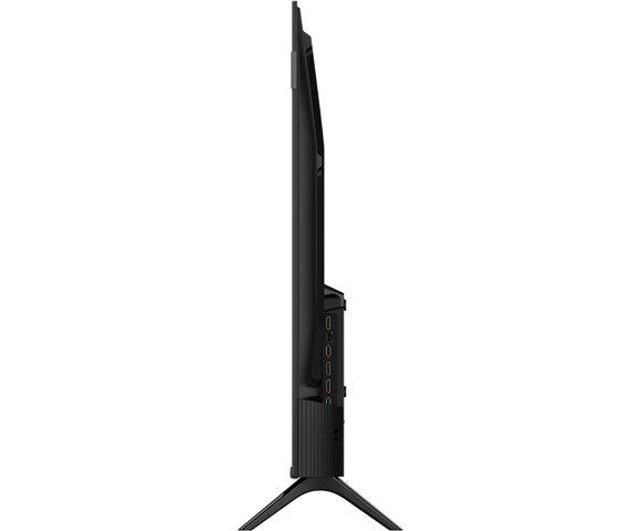 TCL 40S5L QLED TV - slika 8