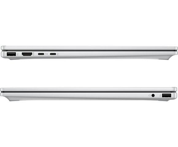HP OmniBook X Flip 2-in-1 16-as0017nn laptop - slika 4