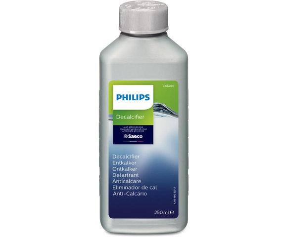 Philips CA6700/91 sredstvo za uklanjanja kamenca - slika 2