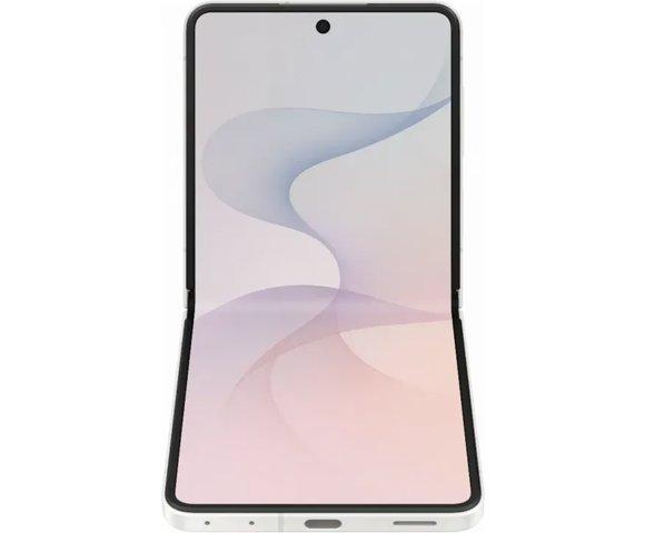 Samsung Galaxy Z Flip8 12GB 512GB Cream smartphone - slika 5