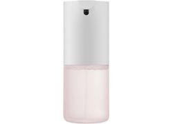 Xiaomi Automatic Foaming Soap Dispenser