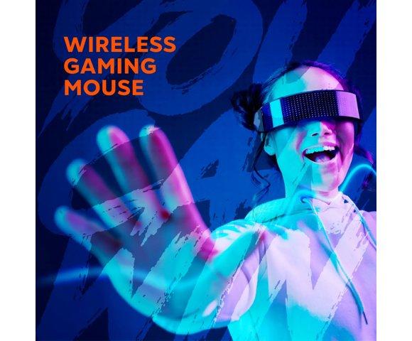 Canyon GMW-11 gaming miš - slika 6