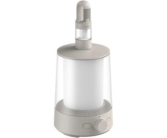 Xiaomi Multi-function Camping Lantern - slika 4