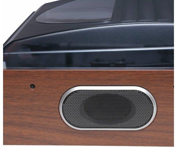 DENVER VPR-190MK2 gramofon  - slika 6