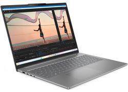 Lenovo IdeaPad Slim 5 83HU003YYA laptop