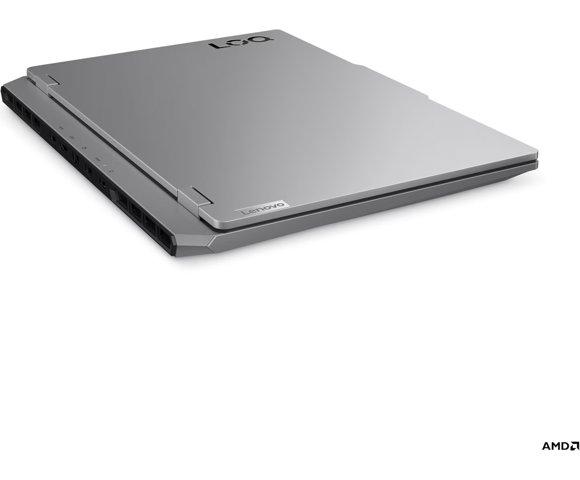 Lenovo LOQ 83JG007SRM laptop - slika 4