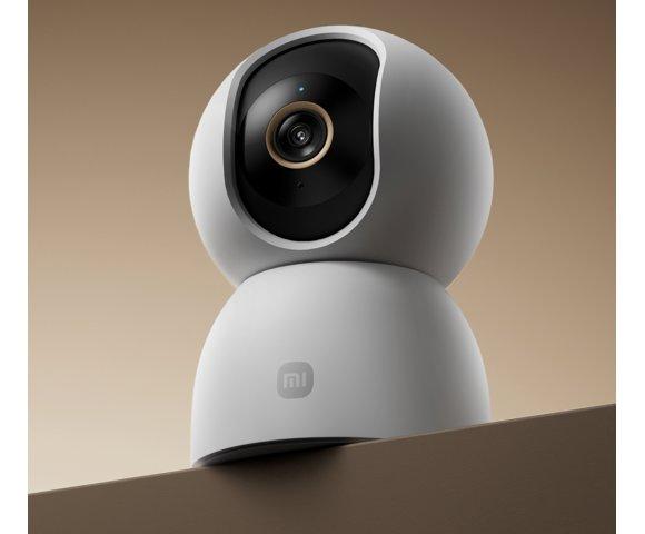 XIAOMI Smart Camera C500 security kamera - slika 5