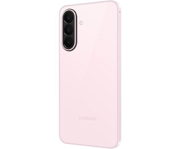 Samsung Galaxy A27 5G 6GB 128GB Light pink smartphone - slika 7