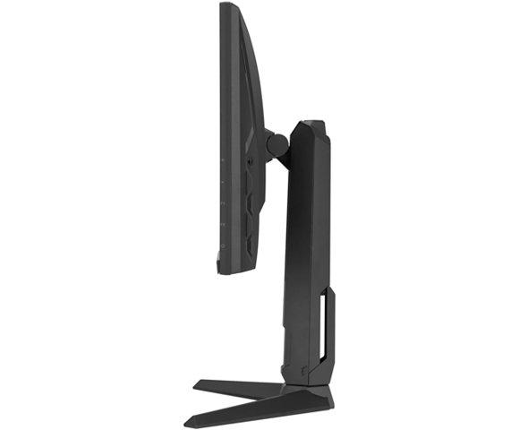 ASUS TUF Gaming VG259QMRL5A monitor - slika 7