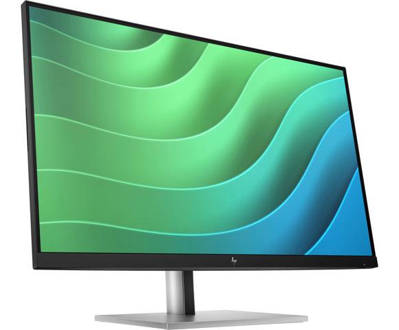 HP E27 G5 27 inch FHD Monitor - slika 2