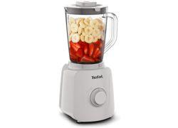 Tefal Blendforce Essential BL410BF0 blender