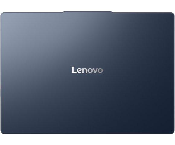 Lenovo IdeaPad Slim 3 83K1013AYA laptop + punjač - slika 4