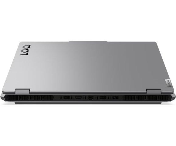 Lenovo LOQ 15AHP10 83JG00EEYA laptop - slika 11