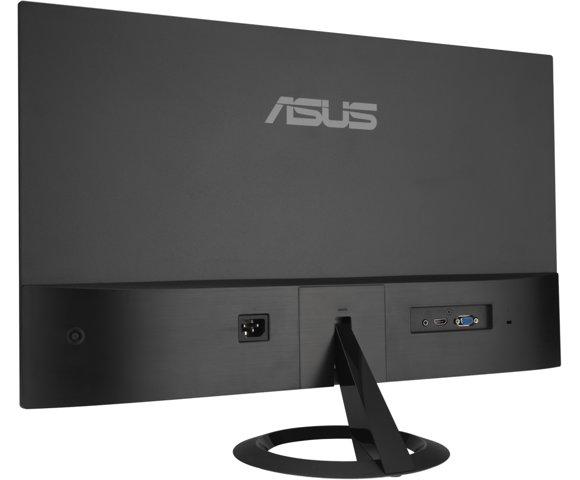 ASUS VZ249HG gaming monitor - slika 5