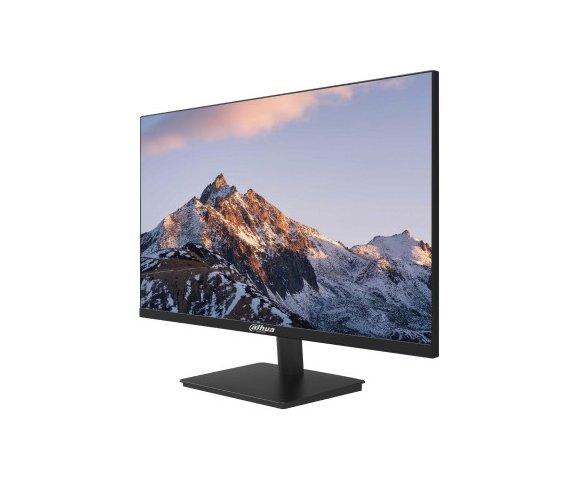 Dahua LM24-A221Y gaming monitor - slika 3