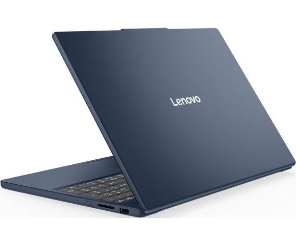 Lenovo IdeaPad Slim 3 83K1013AYA laptop - slika 3