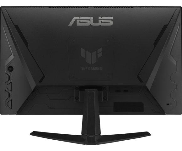 ASUS TUF VG249QE5A monitor - slika 3