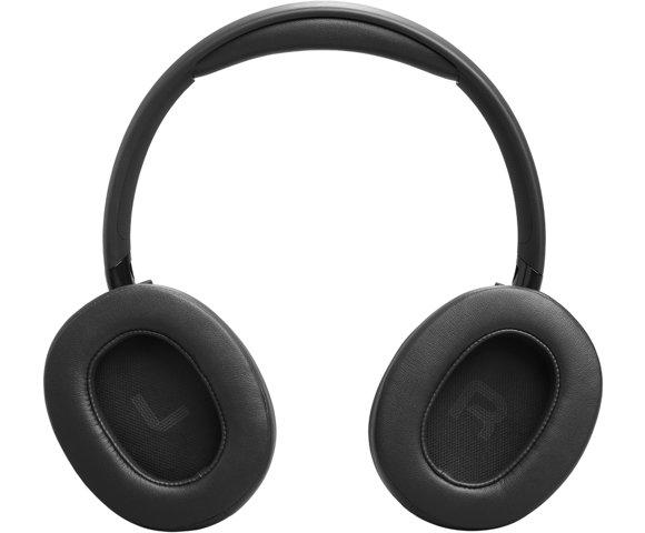 JBL Tune 780NC Black slušalice - slika 4