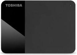 Toshiba Canvio Ready 1TB eksterni HDD