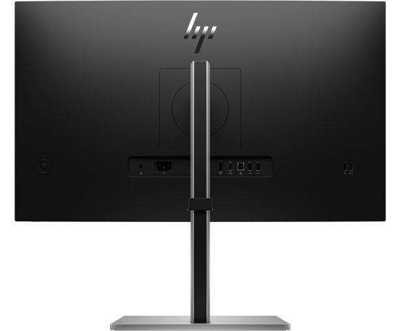 HP E27 G5 27 inch FHD Monitor - slika 4