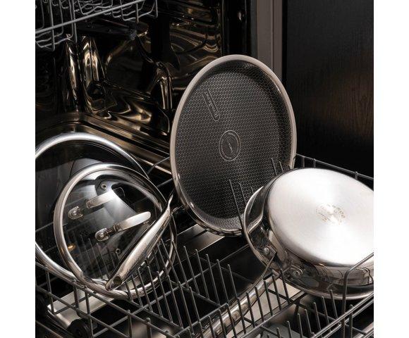 Rosmarino HexaPro 28cm tiganj - slika 11