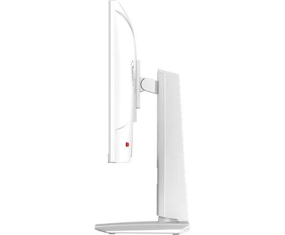 MSI MAG 274QRFW X32 monitor - slika 5