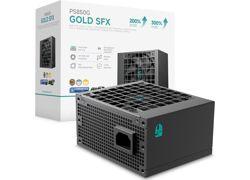 GamerStorm PS850G napajanje