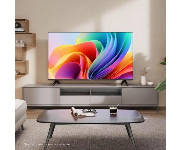 HISENSE 32A4S HD Smart TV - slika 13