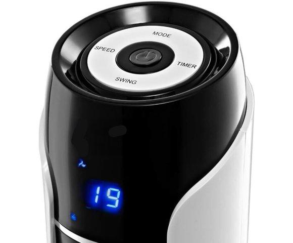 Elit TF-4823 toranj ventilator - slika 2