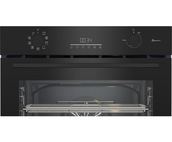 Beko BBIM173001BPEC ugradna rerna - slika 2