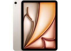 Apple iPad Air 11 M4 Wi-Fi 256GB Starlight tablet