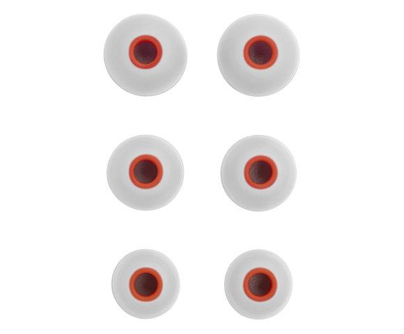 JBL Tune 310C White slušalice - slika 7