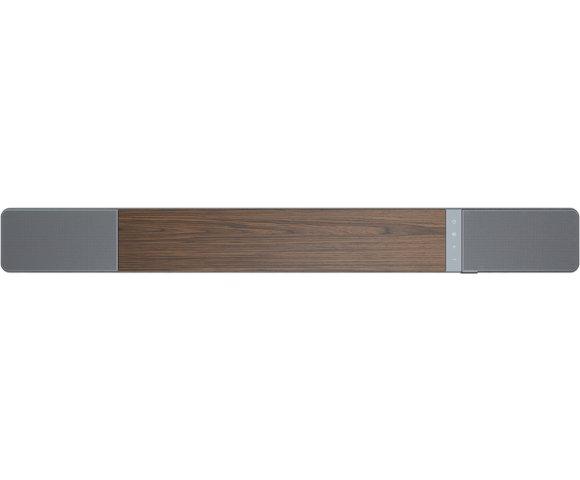 KLIPSCH Flexus Core 200 Walnut soundbar - slika 5