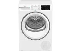 Beko BM5T48269WEE mašina za sušenje