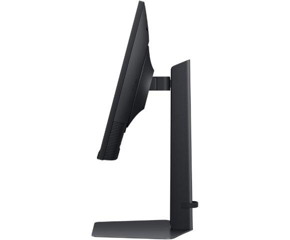 SAMSUNG LS27FG702EUXEN monitor - slika 8