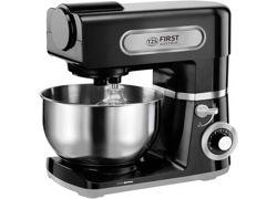 First FA-5259-5 mikser sa posudom