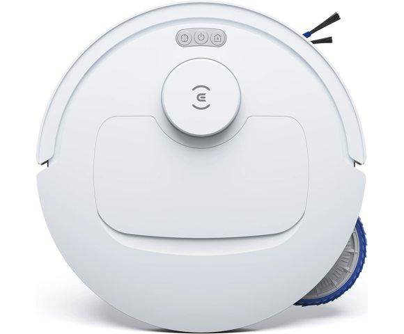 Ecovacs Deebot T30e Omni robot usisivač - slika 3