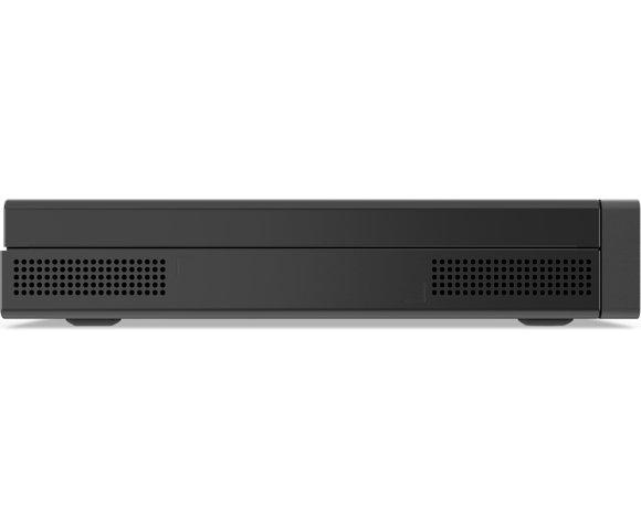 Lenovo ThinkCentre neo 50q Gen 5 13B9001MGE računar - slika 6