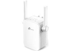 TP-Link TL-WA855RE Range Extender