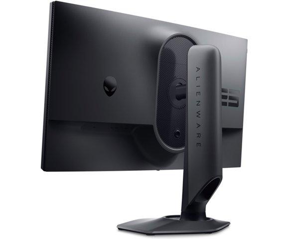 Alienware AW2524HF gaming monitor - slika 4