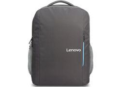 Lenovo B515 15.6-inch laptop rana