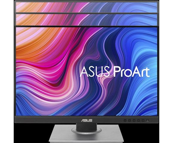 ASUS PA248QV monitor - slika 7