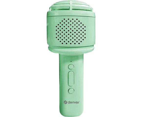 Denver KMS-30GN - slika 2