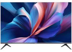 Xiaomi TV A Pro 43 2026