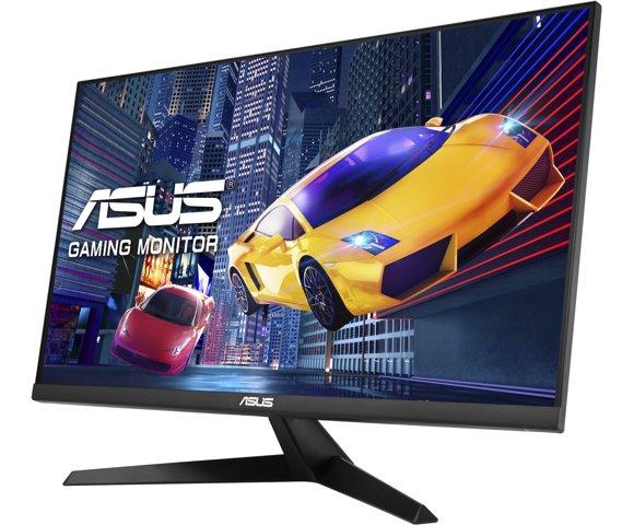 ASUS VY279HGR monitor - slika 3