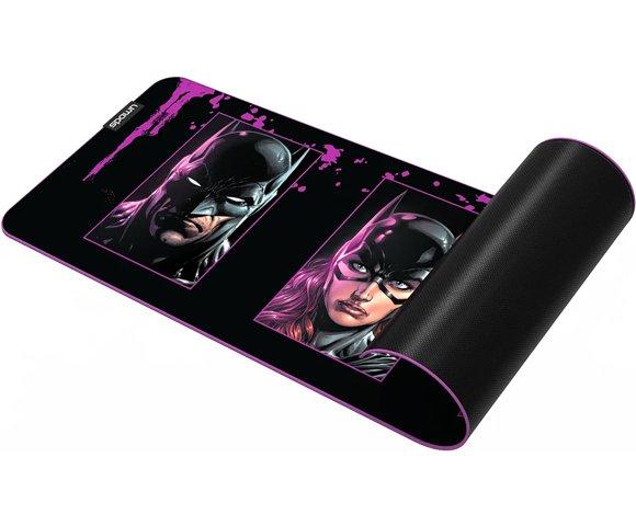 Spawn Batman XL podloga - slika 3
