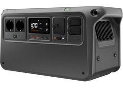 DJI Power 1000 V2 power stanica