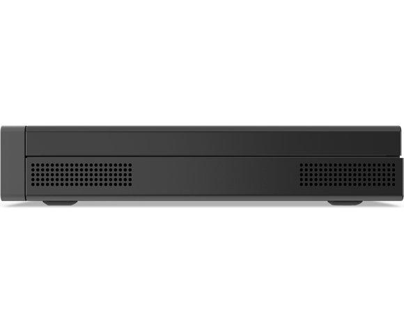 Lenovo ThinkCentre neo 50q Gen 5 13B9001MGE računar - slika 5