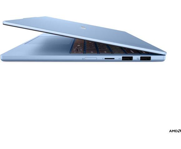 Lenovo IdeaPad Slim 5 83J2005UYA laptop - slika 3
