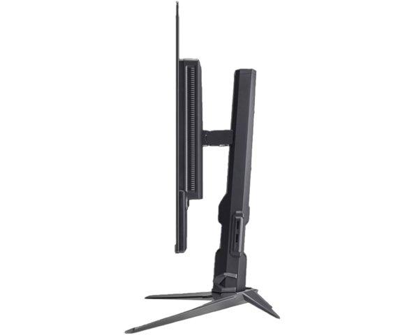 Acer Predator X27U W3 gaming monitor - slika 5
